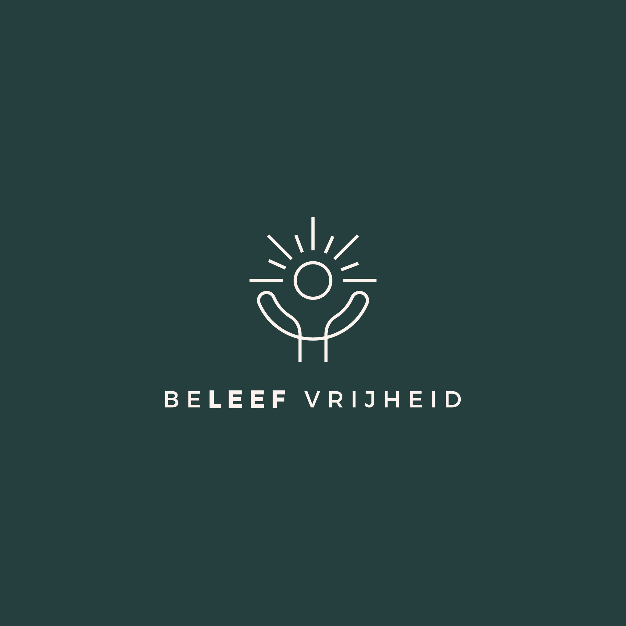 Header Logo