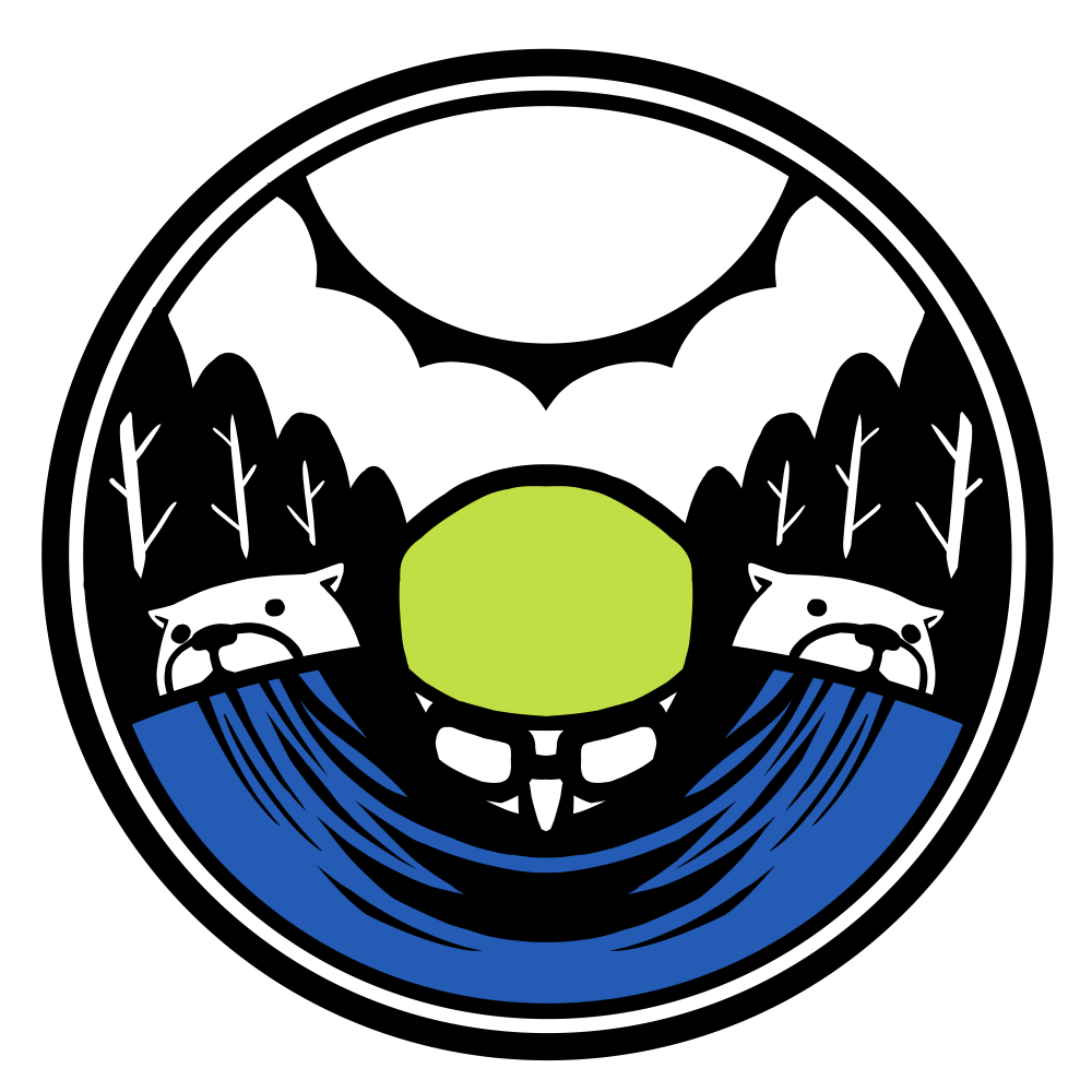 Footer Logo