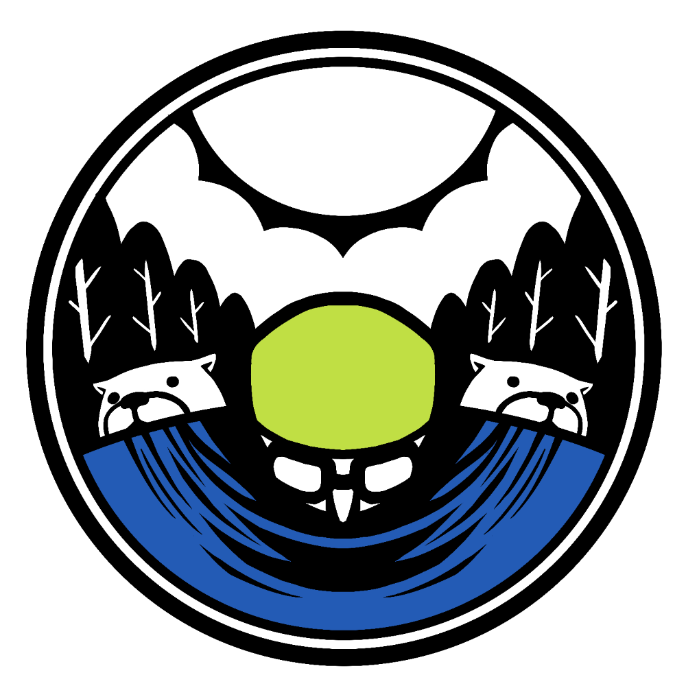 Header Logo