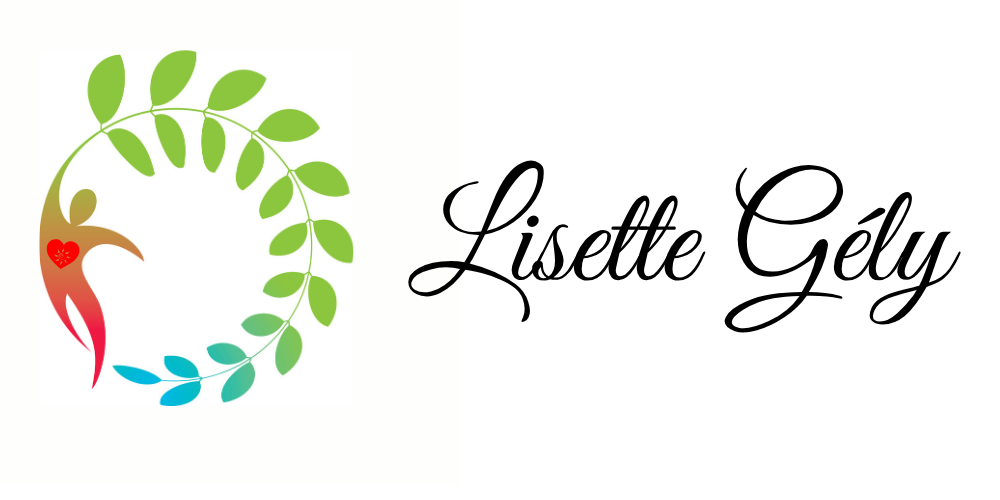 Header Logo