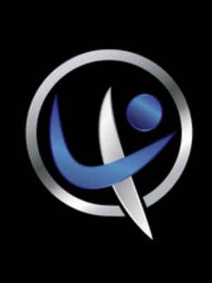 Footer Logo
