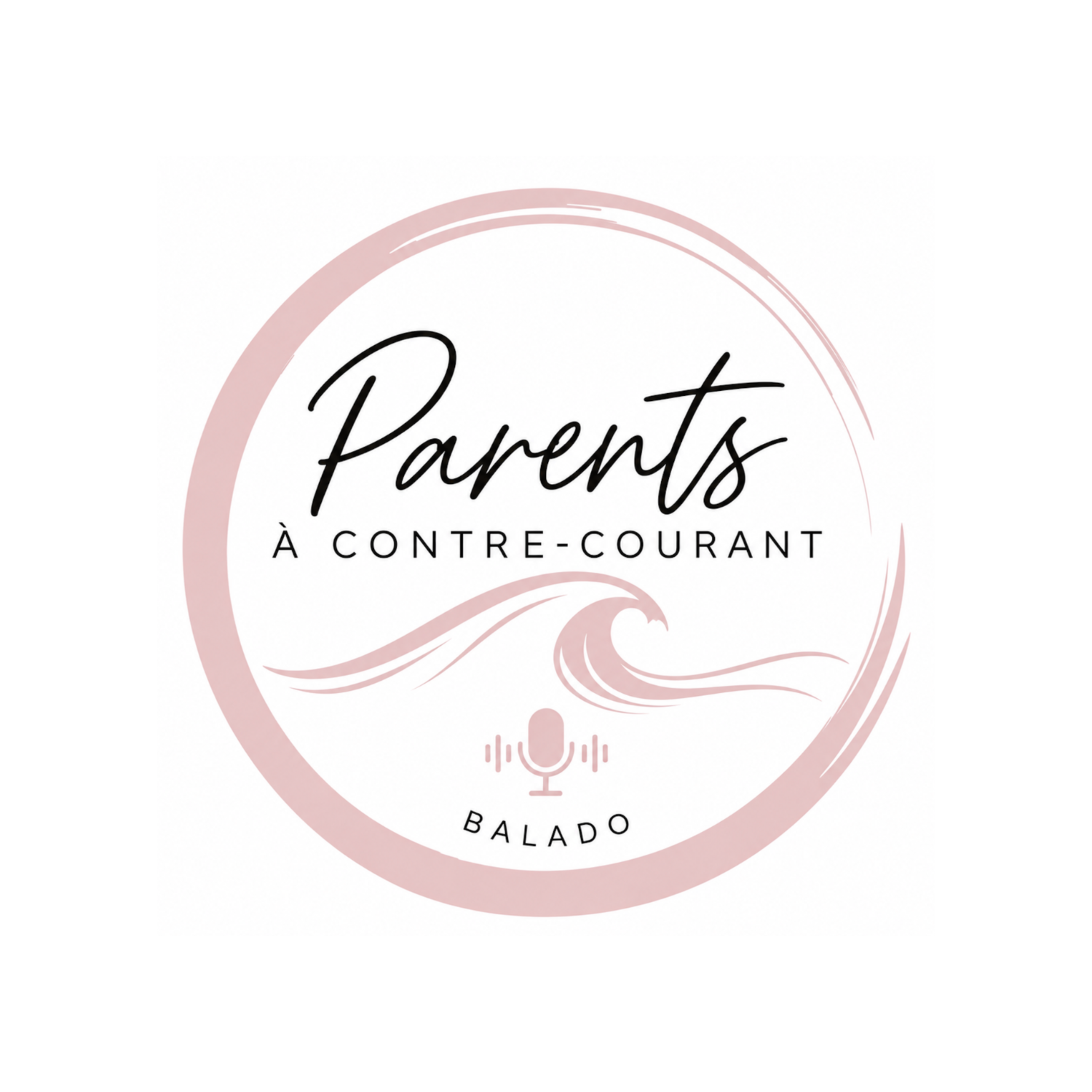 Parents à contre-courant