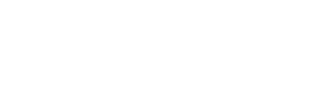 FAME functional medicine training, back to the FAME home page