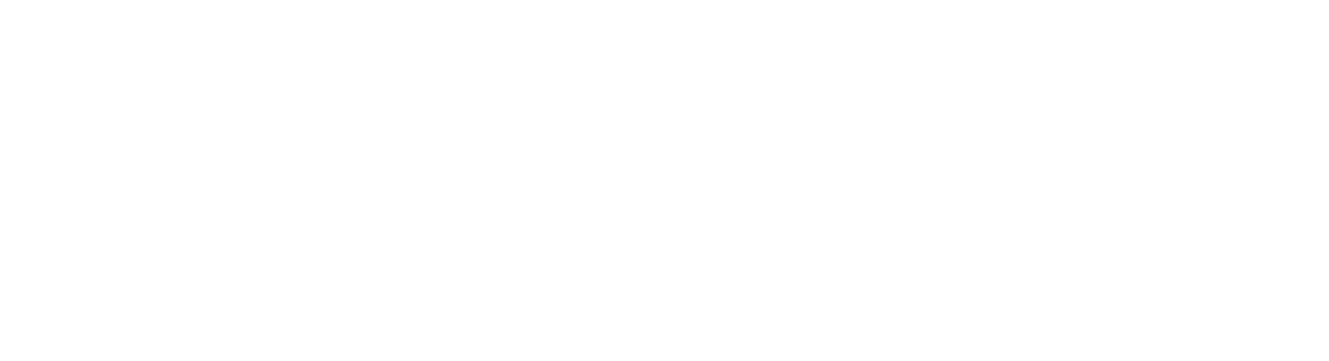 Better Belly