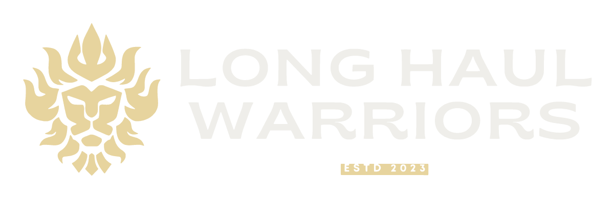 Long Haul Warriors