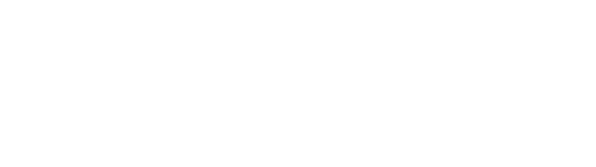 Functional Fatigue Solutions