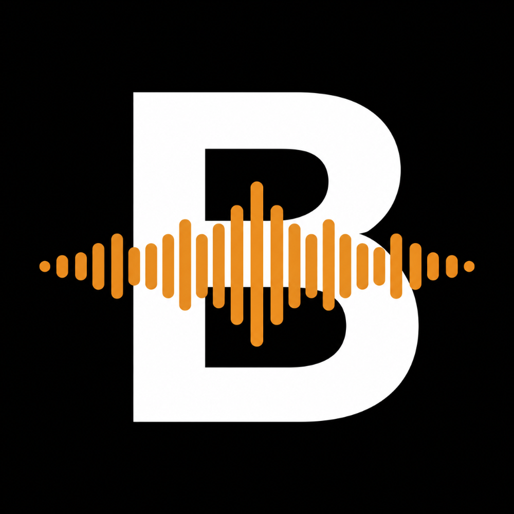Footer Logo