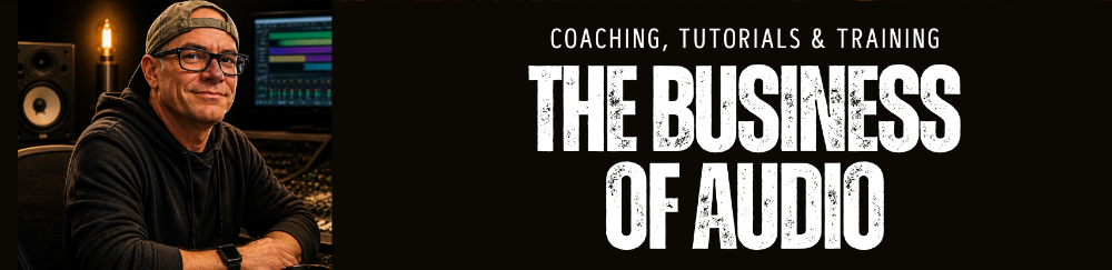 Header Logo