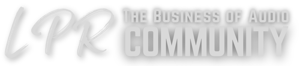 Header Logo