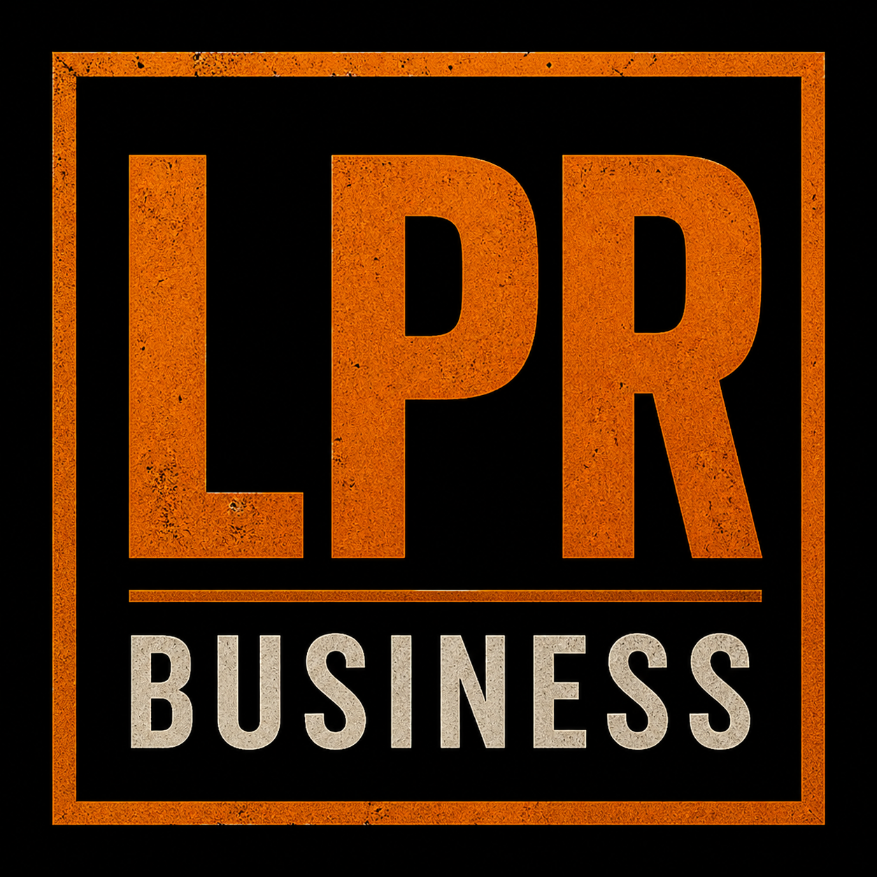 Header Logo