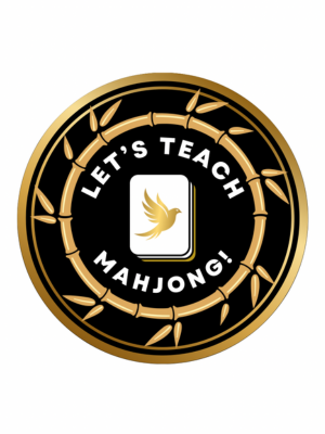Header Logo