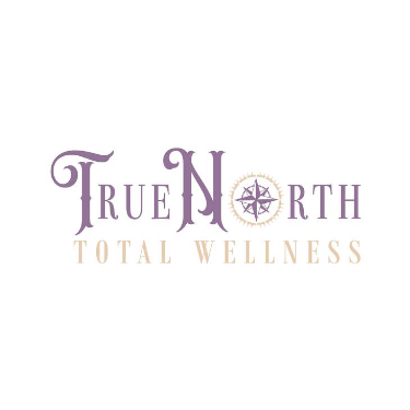 Header Logo