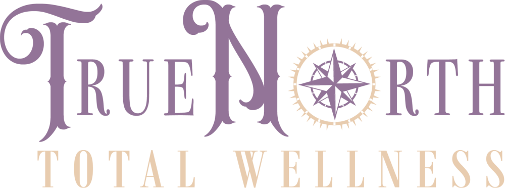 Footer Logo