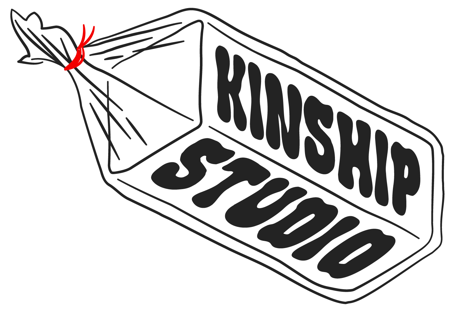 Kinship Studio
