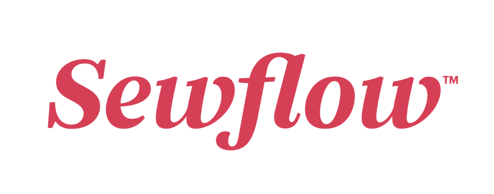 Sewflow by Arabesque Scissors
