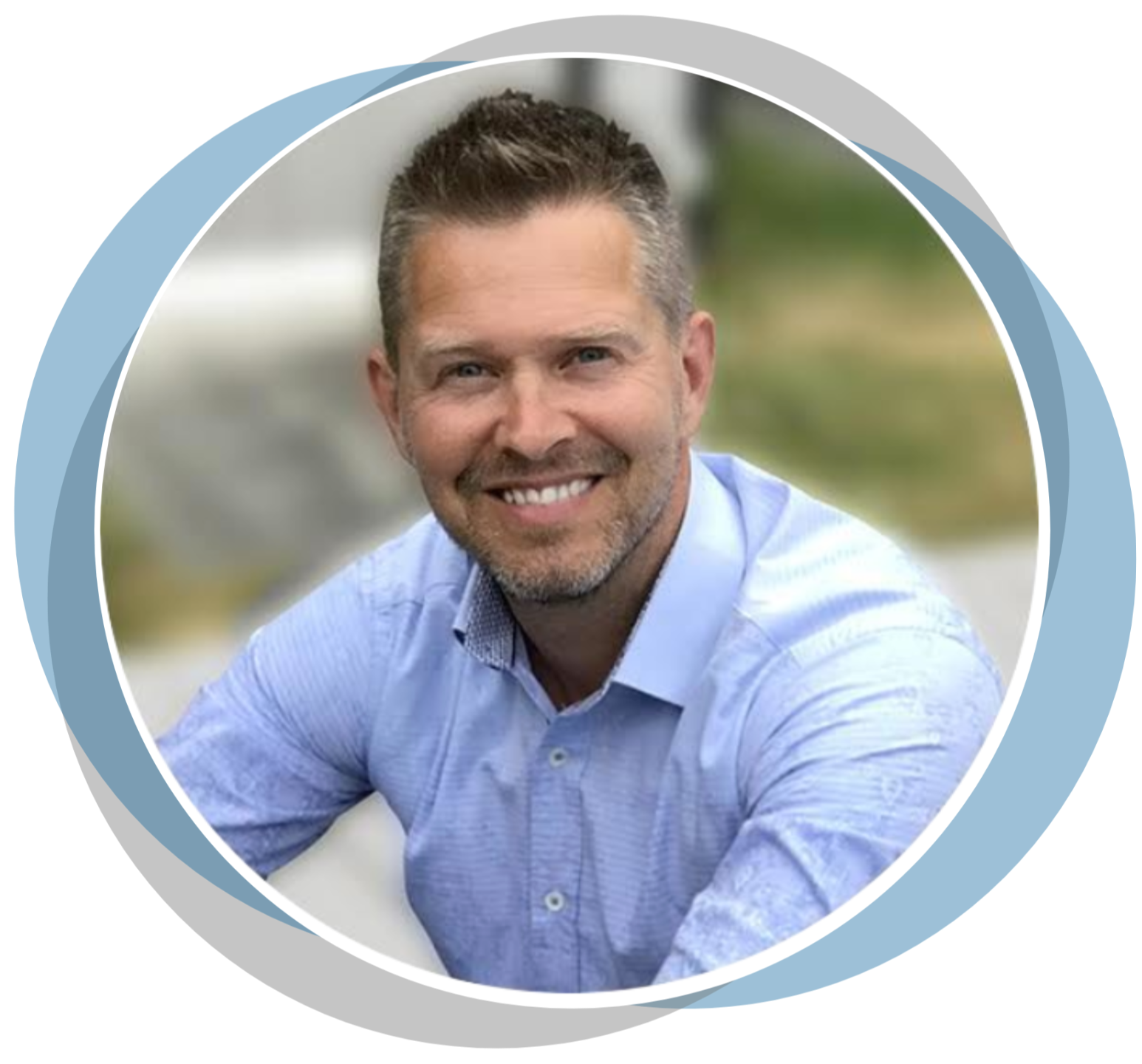 Erik accountant success formula coaching