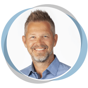 headshot of Erik Solbakken