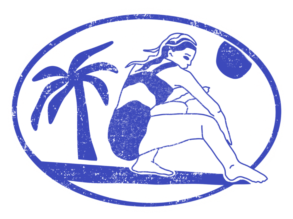 Footer Logo
