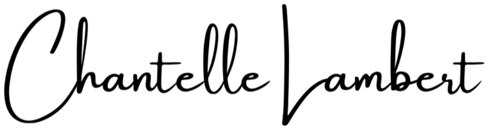 Header Logo