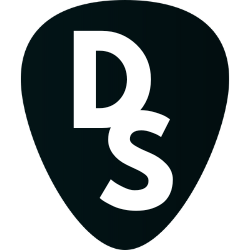 Footer Logo