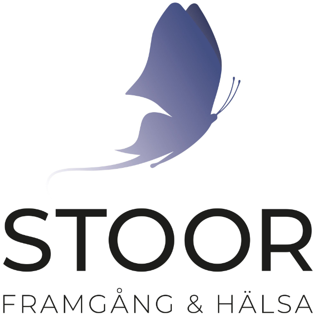 Header Logo