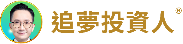 Footer Logo