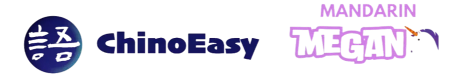 Header Logo
