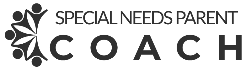 Footer Logo