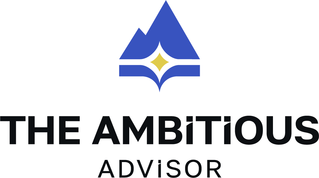 Header Logo