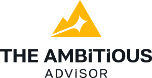 Footer Logo