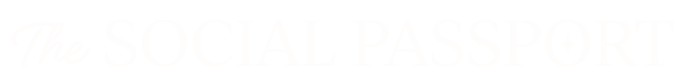 Header Logo