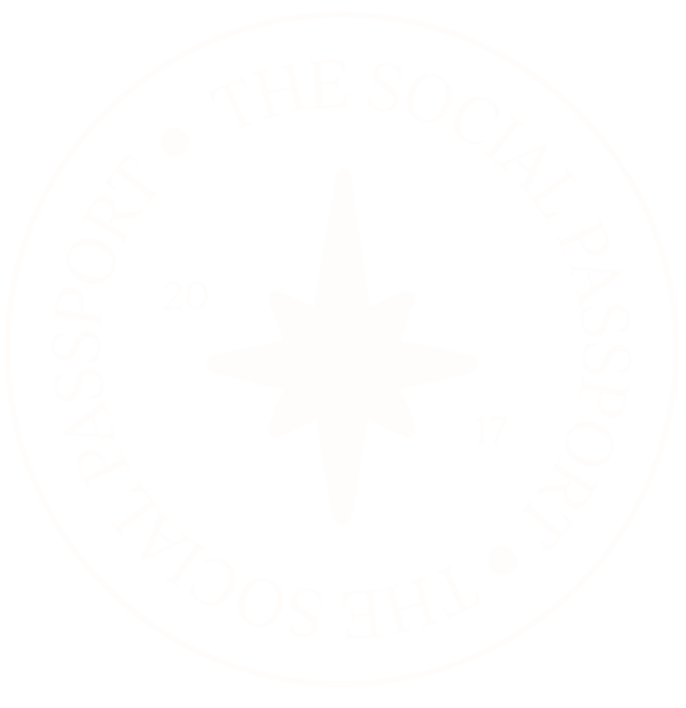 Footer Logo