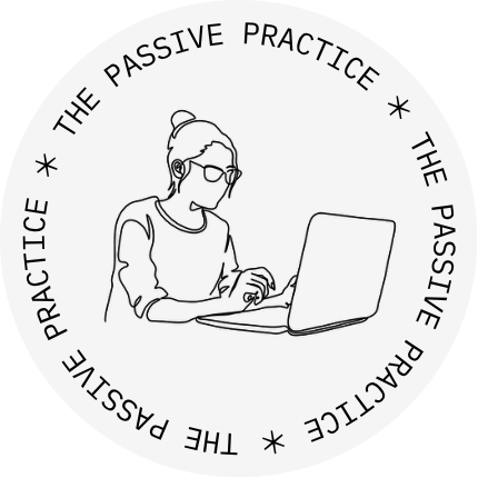 Footer Logo
