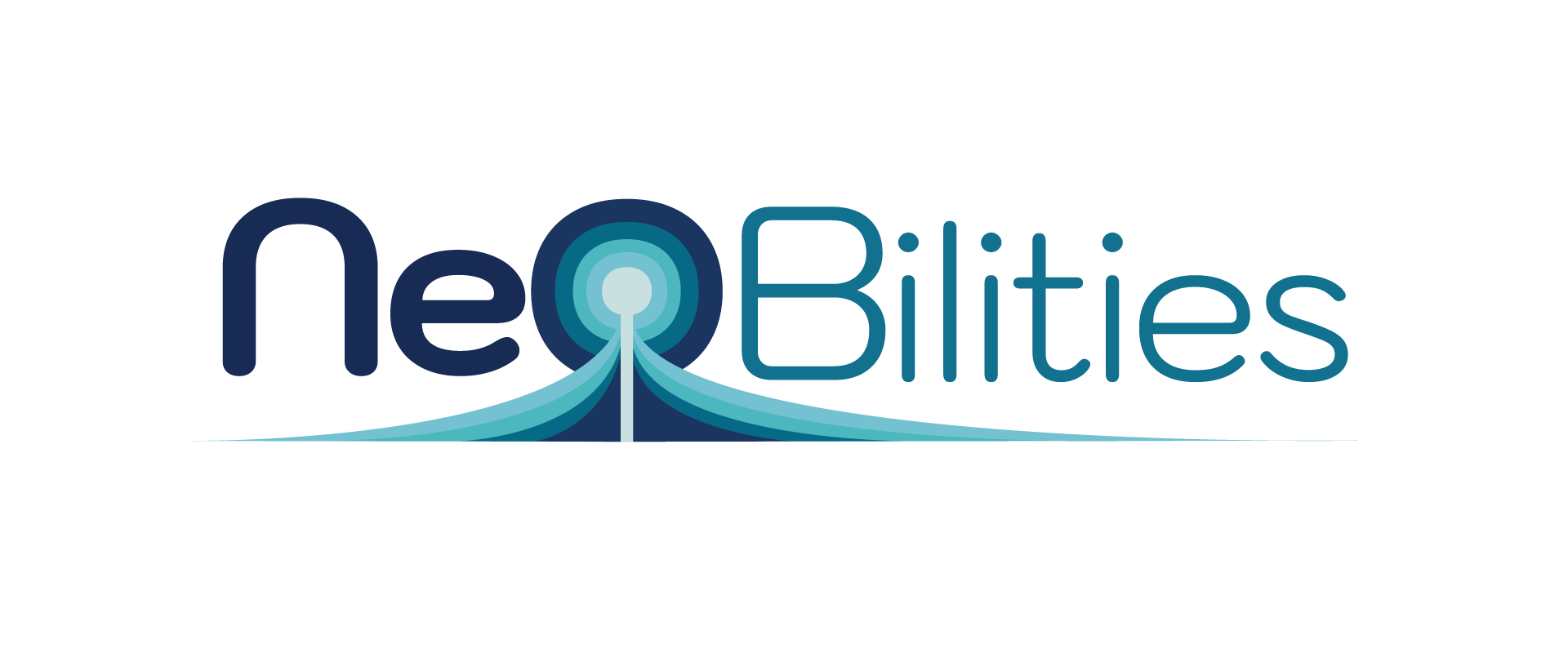 Header Logo