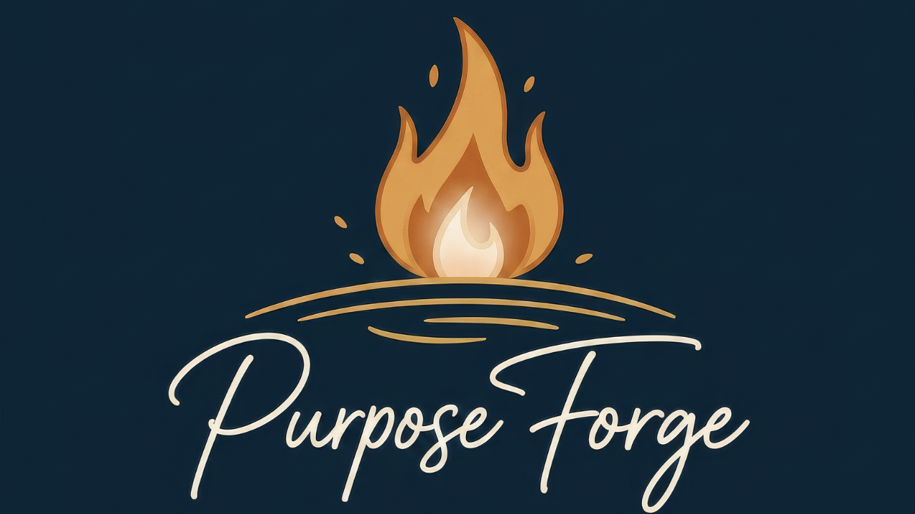 Header Logo
