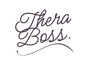 Header Logo