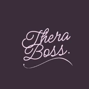 Footer Logo