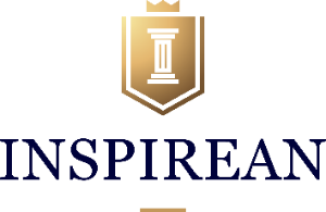 Header Logo