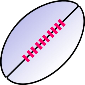 Footer Logo