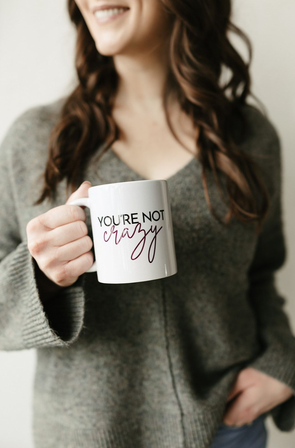 how to set boundaries with a narcissistic parent