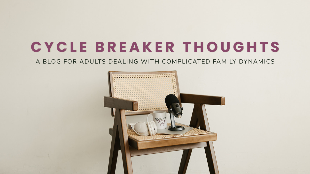 10 Symptoms of Daughters of Narcissistic Mothers