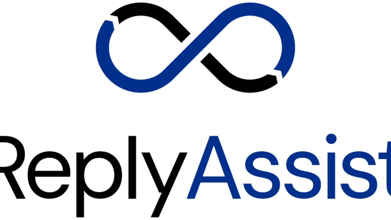 Advisor marketing guide
