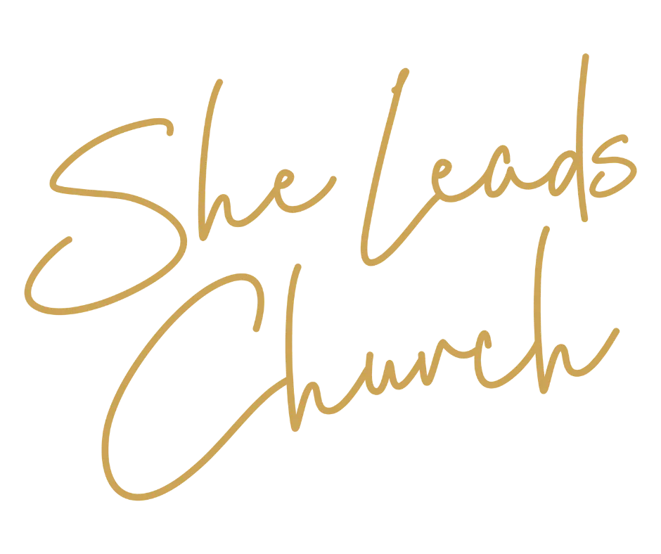Header Logo