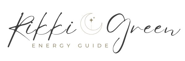 Header Logo