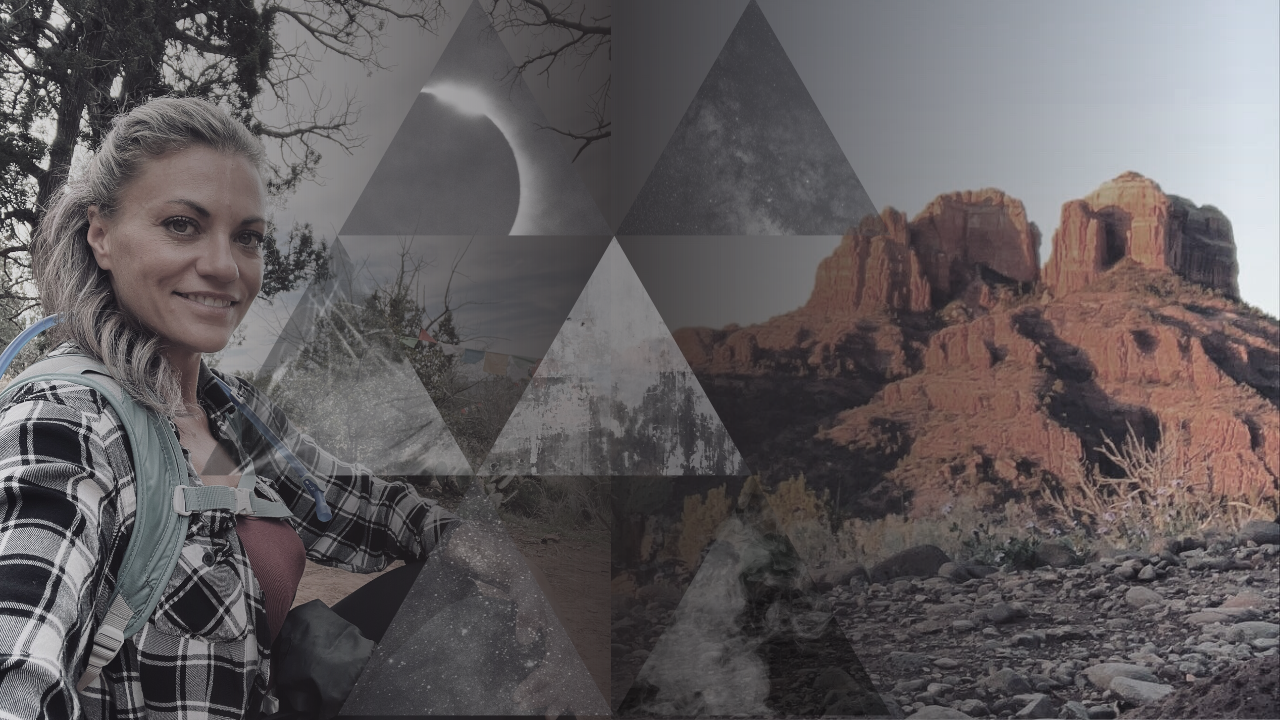 Video Poster Image