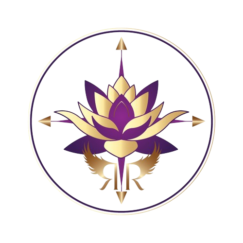 Header Logo