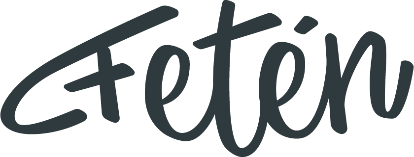 Logo Escuela Fetén