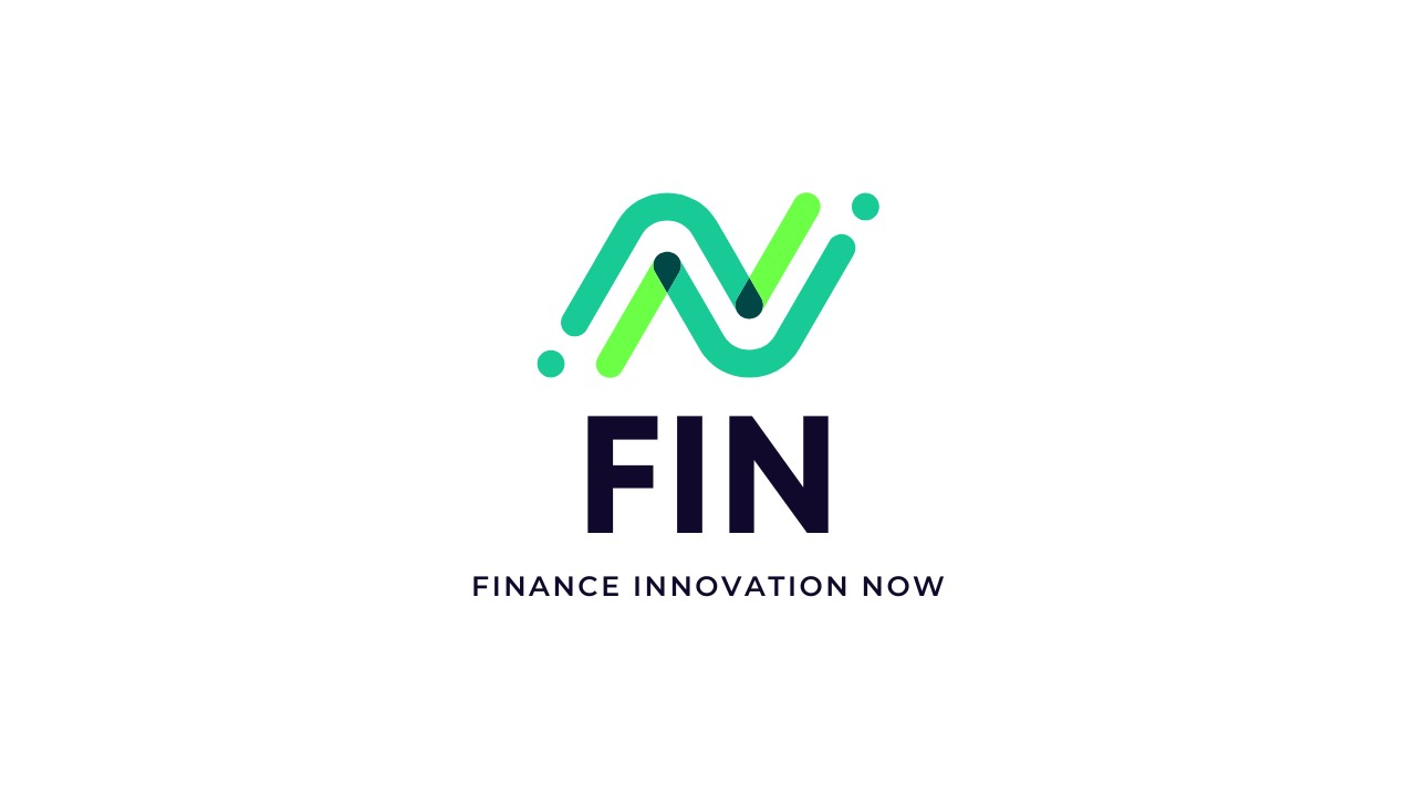 About FIN