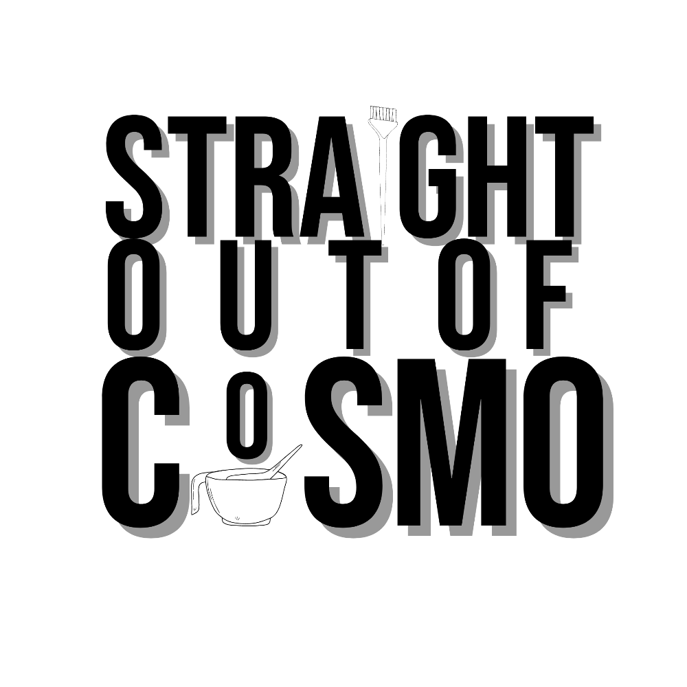 Header Logo