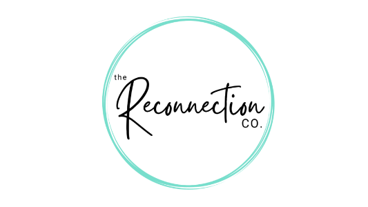 Footer Logo